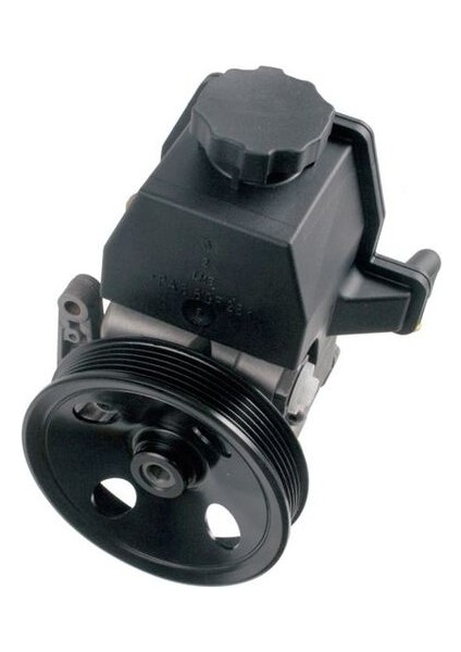KS00000524 Hidrolik Direksiyon Pompası W202 93-00 S202 96-01 C208 97-00 A208 98-00 W210 97-00 S210 97-03 R170 96-01 A0024662901