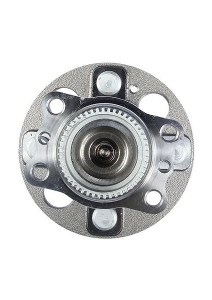 72315 Arka Teker Poryası Accent Blue 2011-I20 2015-RIO 11-Picanto 2011-ABS'LI 527500U000