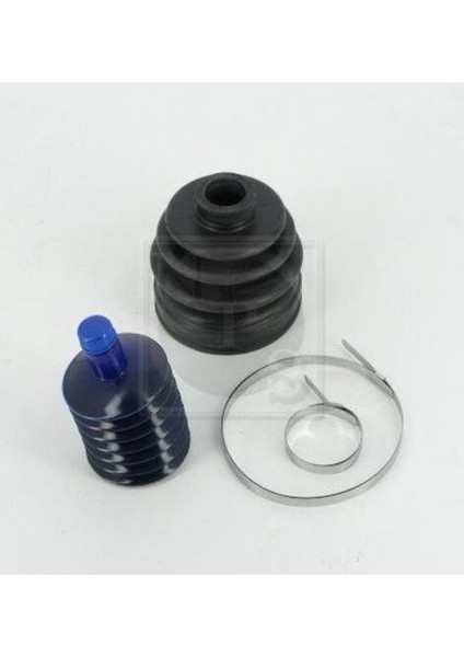 54117 Aks Körüğü Diş Takım Accent 2000 2005 Milenyum Admira Kasa 4950925D00