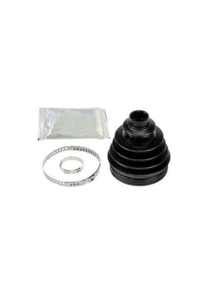 5509 Aks Körüğü Scudo I 9621270480