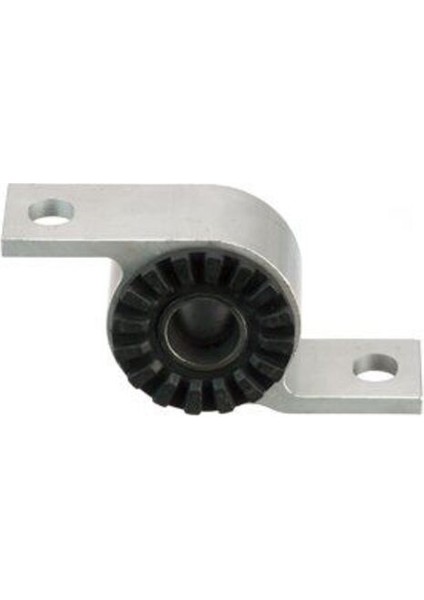 TD1225W Alt Salıncak Burcu Ön Sol Subaru Impreza 96-00 20201FA080