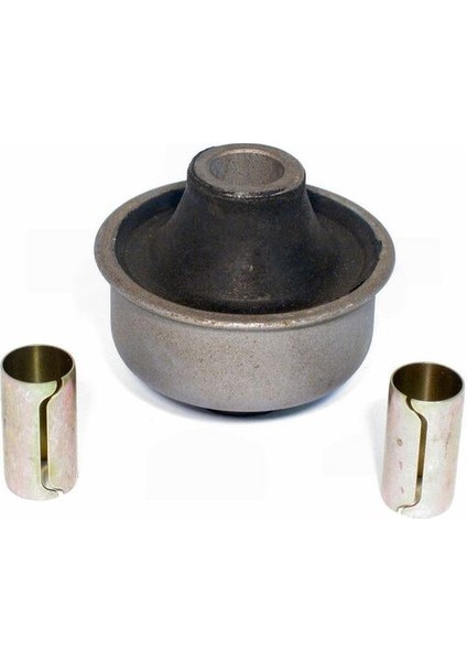 TD249W Alt Salıncak Burcu 16MM Astra F Astra-Serisi Ic Calibra Vectra A 352348