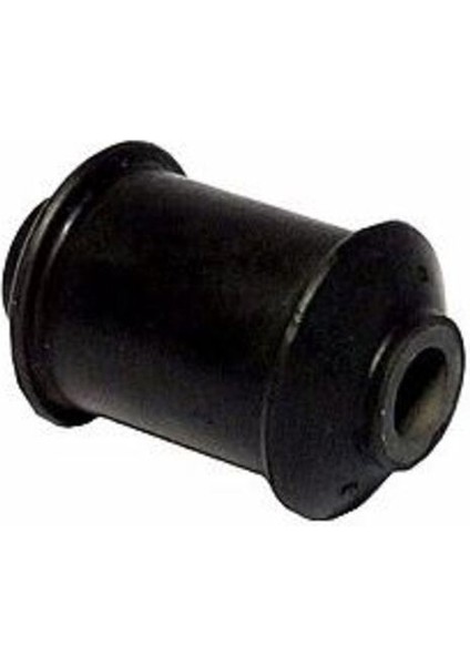 TD567W Salıncak Burcu Alt Orta Transit V184 Tt8 01-06 Transit V348 Tt9 2.4 Tdcı 06-10 YC153069AF