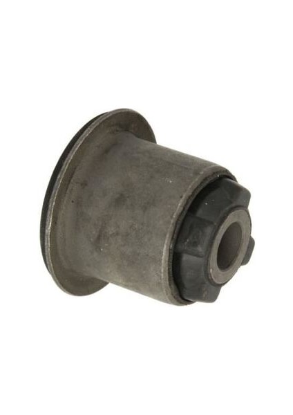 1232 Salıncak Burcu Ön Sol-Sağ Dacia Renault Logan Sandero Logan Sandero 2004- 6040096299