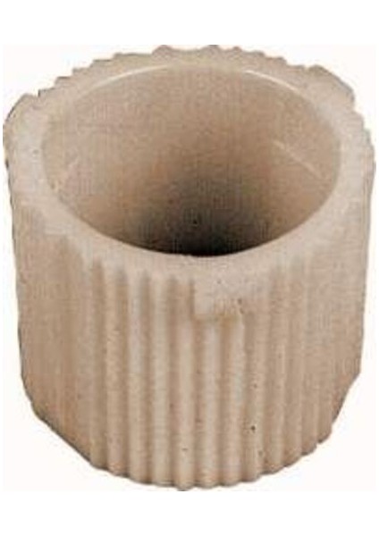 18143 Direksiyon Tıkırtı Burcu E2200 2.2 D (87-05) Besta 2.2 (90-98)