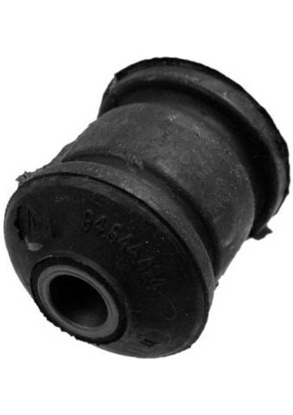 Lemförder 1222801 Salıncak Burcu Ön Opel Astra F 91-98 Vectra A 88-95 352346