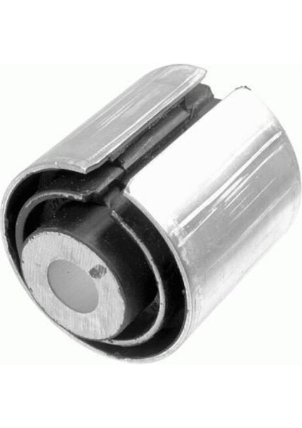 Lemförder 3468401 Travers Burcu Arka Sağ Sol Arka Bmw E81 E87 E88 E82 E90 F30 F80 E93 E92 E91 F33 F83 F32 F82X1 E83 33326770829