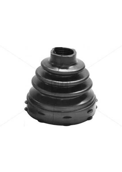 5480 Aks Körüğü Iç Ducato Boxer Iıı Jumper Iıı 2.2 Jtd 2.3 Jtd 3.0 Jtd 06- 46308490