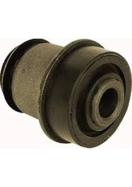 28141 Salıncak Burcu (Büyük) Primera P10 90-95 (12.5X34X55) 5454190J02