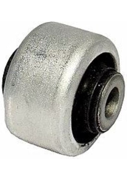 TD535W Salıncak Burcu Orta Sağ Sol 407 508 C5 Iıı C6 04- 3523.AQ