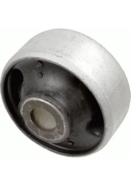 Lemförder 2111301 Alt Salıncak Burcu A1 A3 S3 Tt Leon Toledo Fabia Octavia Beetle Bora Golf Iv 96- 1J0407181