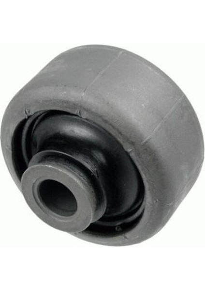 Lemförder 3745001 Salıncak Burcu Kangoo Iıı 08-Küçük 8200041166