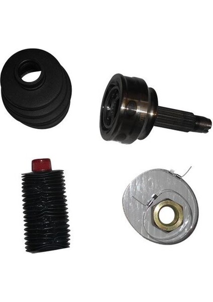 46308551 Aks Kafası 90 B.g F.linea (71771179) 46308551