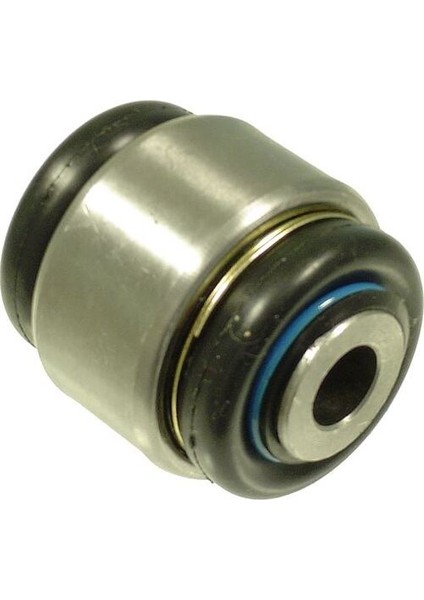 TD328W Taşıyıcı Burç Arkau Vectra B 96-01 423121