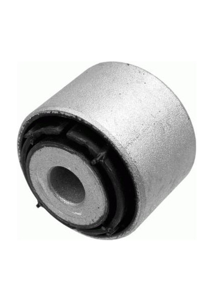 Lemförder 3571201 Salıncak Burcu 7L0505323A