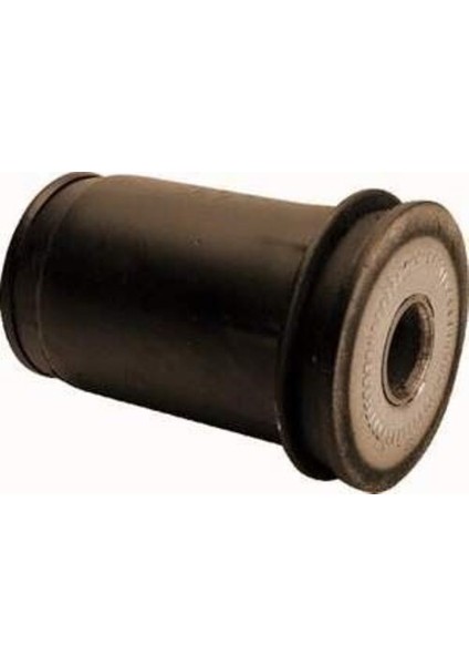 18105 Salıncak Burcu Alt (Pullu) E2200 Besta 87-04 S24A34470