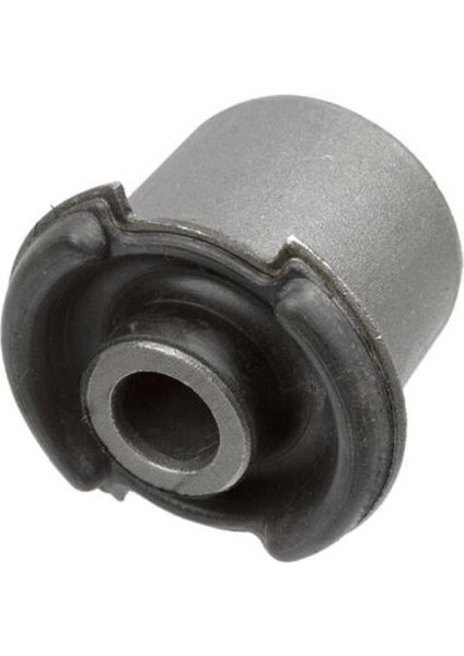 Lemförder 3438801 Salıncak Burcu Ön Sağ-Sol Discovery 3-3 RBX500301