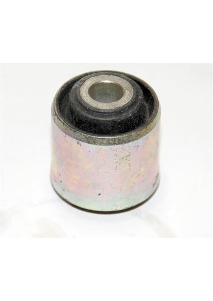 952092 Salıncak Burcu Iç Clio I 7700799064