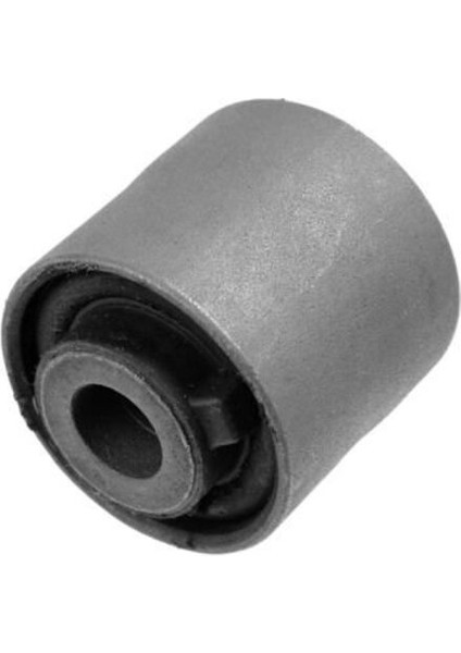 Lemförder 3554201 Salıncak Burcu 6G915K652XAE