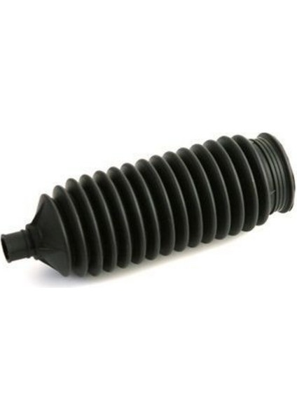 13280 Direksiyon Körüğü H100 L300 94 05 H100 Kamyonet 94 05 Accent 94 05 Era Getz Picanto 04- 5772817000