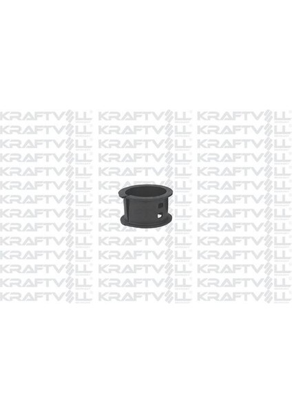 10060298 Direksiyon Kelepçe Lastiği Sağ Renault 19 R20 7700778304