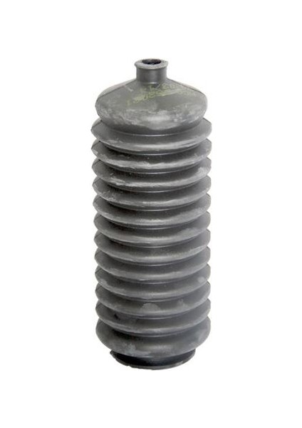 952021 Direksiyon Körüğü Renault 9 Renault 11 Renault 19 Renault 21 Twingo 7700678649