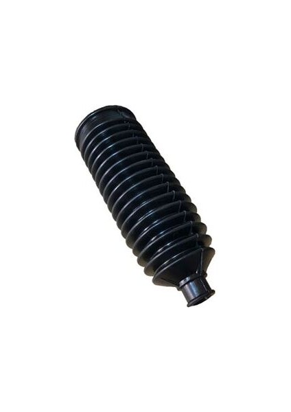 30056 Direksiyon Korugu-Nissan Qashqai 07-Nissan Xtrail 07-Nissan Juke 10- 48203JD01A