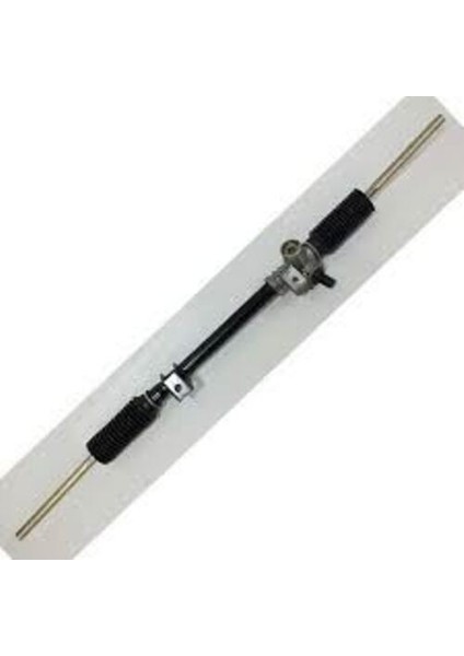 220213 Direksiyon Kutusu Renault 9 Renault 11 Em 81 86 7701462168