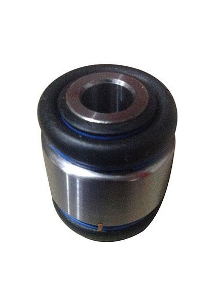 50-03500 Arka Denge Kolu Burcu Yağlı Oynak Burç Vectra C 03 Fiat Croma 05 Saab 9.3 1.9 Tıd 04 15 13230274
