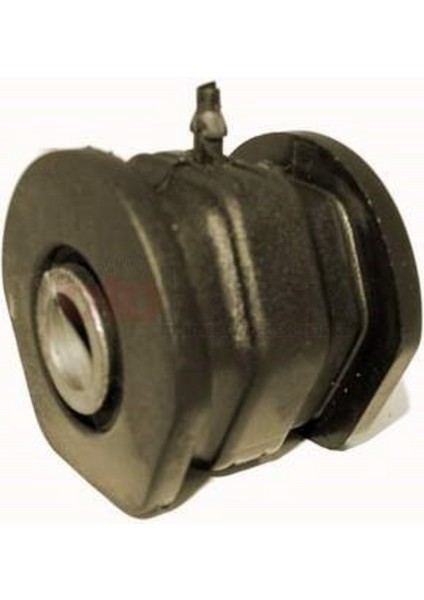 27146 Salıncak Burcu Arka Memelı Sağ Sol Crv 2.0 (2WD 4WD) Çap 18.50MM Boyu 61MM 1995 2001 51391S04006