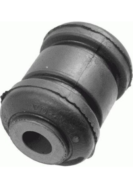 Lemförder 3341201 Salıncak Burcu 4M513063AA