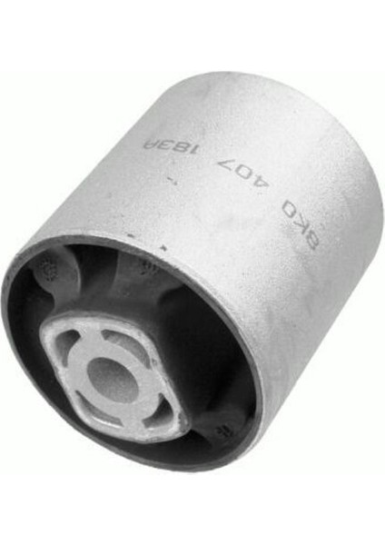 Lemförder 3538001 Salıncak Burcu A4 2.0 Tfsı 2.0 Tdı 1.8 Tfsı 2.0 Tfsı 2.7 Tdı Cdnc Cahb Caha Ccwa 07- 8K0407183A