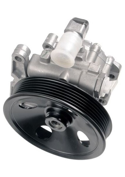 KS00000624 Hidrolik Direksiyon Pompası E-Serisi W211 02-08 S-Class W220 98-04 A0024663701