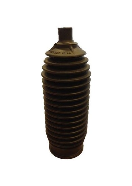 952461 Direksiyon Körüğü Clio Iıı -Modus 7701475840