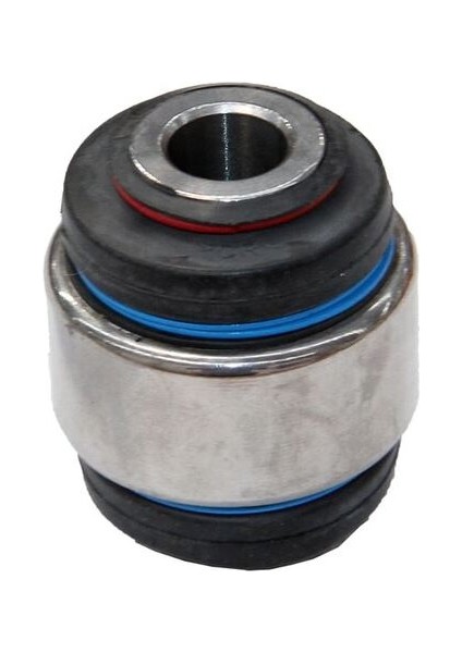 39-01705 Oynak Burç Land Rover Range Rover Iıı Vogue Arka Üst RHF000260