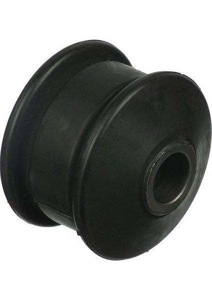TD1168W Salıncak Burcu Transit Various Models 1985-1999 FORD6608818