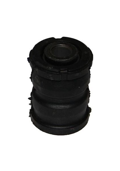 952332 Burç Salıncak Alt Ön-Lastik Accent 95-01 5455122100