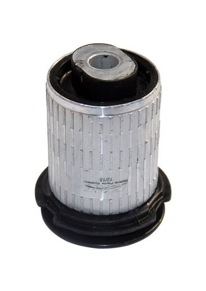 952783 Burç Sağ Sol E Series W210 1995-06-2002-02 2103336814