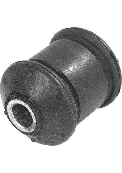 TD248W Alt Salıncak Burcu 12MM Astra F Astra-Serisi Ic Calibra Vectra A 58510-07300