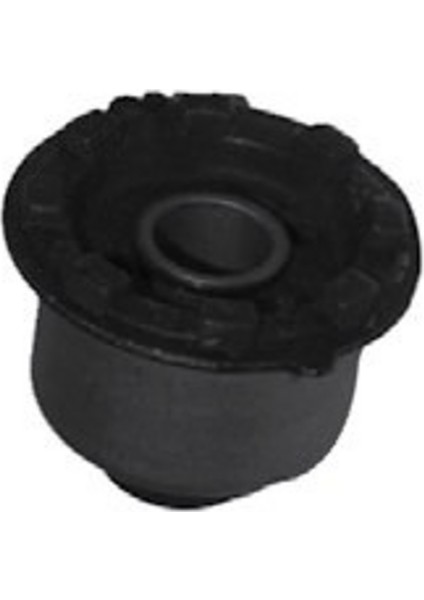 13253 Travers Burcu Ön Büyük Olan Getz Benzinli Dizel 2002- 624661C000