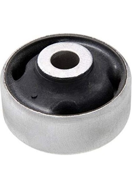 8N0407181B Salıncak Burcu (Icı Dolu) Golf 4-Beetle (00-01) Tt MRMOEM-1078276