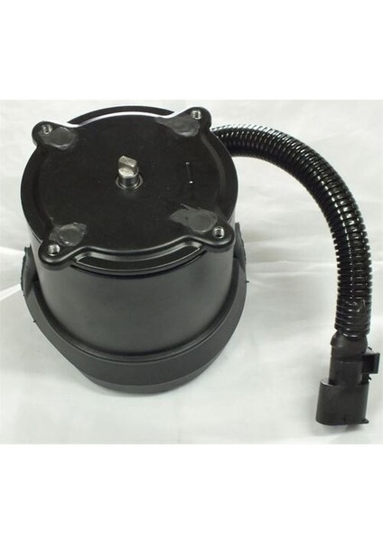 2514100 Direksiyon Pompa Motoru Elektrikli Clio Iı Kangoo 1.5 1.9 Lbıw 1414M 98-05 Sadece Motor 7701470783