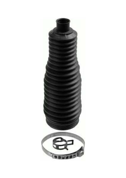 Lemförder 3638101 Direksiyon Rot Körüğü Audi A4 A5 A6 A7 A8 Q5 08- 4G0423831