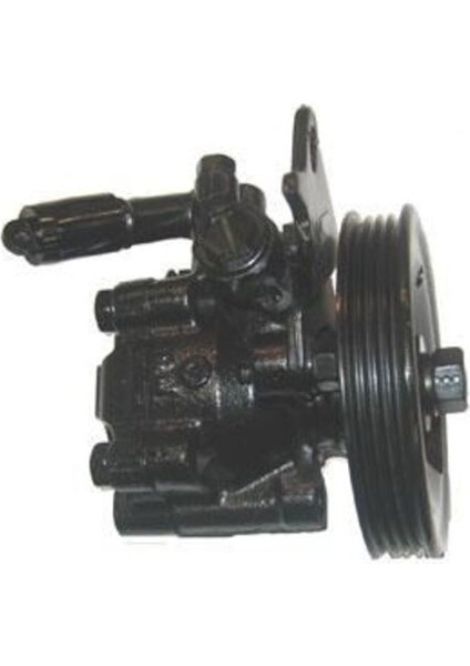 Ioto -10409-32101 Hidrolik Direksiyon Pompası Primera P11 1.6 16V 1996- 4911076J00