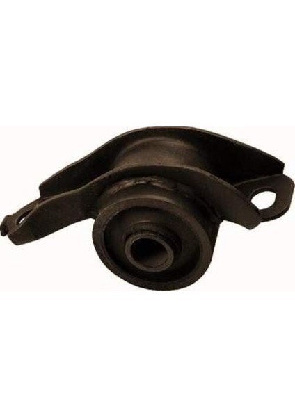 21112 Salıncak Burcu Önun Arkası Sol 626 Fs 92-97 (Kelebek) GA2A3446XA