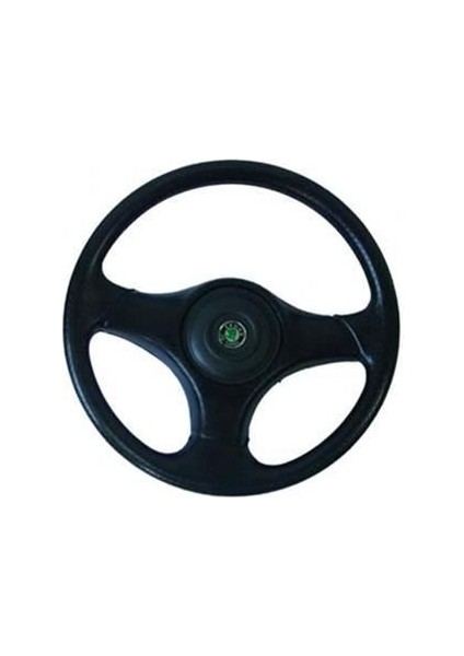 0091 Direksiyon Simidi Çap 350 Skoda 00012