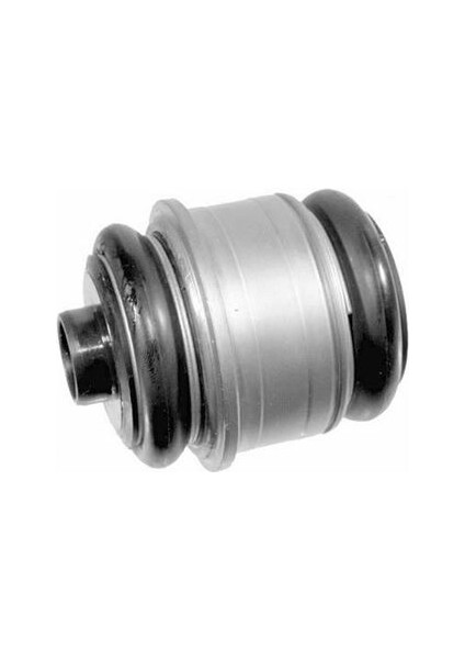 80005 Salıncak Burcu X5 E70-X5 F15 F85 06-13 33321090504