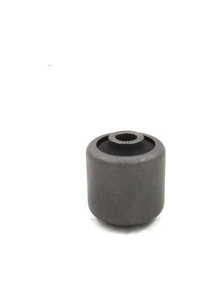 8039 Salıncak Burcu Ön Arka Sol Sağ Bmw E28 E34 E24 E32 E31 E60 X3 E83 X5 E53 X5 E69 31121124622