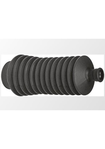 95227 Direksiyon Körüğü Sol Megane -Clio-Kangoo -Dacia Logan 7701469496