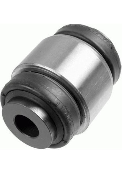 Lemförder 3466001 Burç Land Rover Range Rover Sport L320 Arka Üst RHF500130